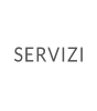 SERVIZI