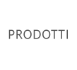 PRODOTTI