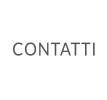 CONTATTI