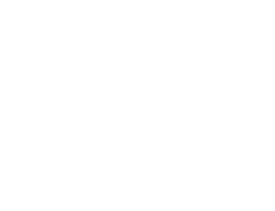 Sala Falegnameria  Serramenti in legno, pcv,  alluminio, porte blindate……….